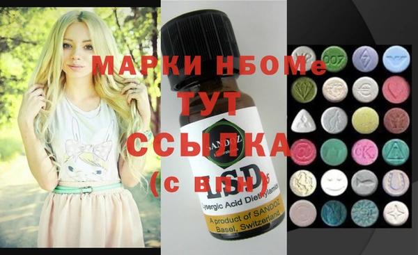 PSILOCYBIN Алзамай