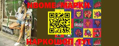 ECSTASY Моздок