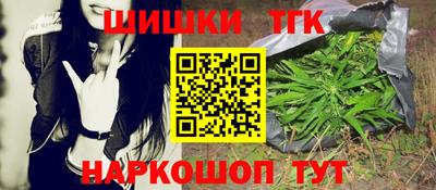 ECSTASY Моздок