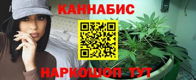 ECSTASY Моздок