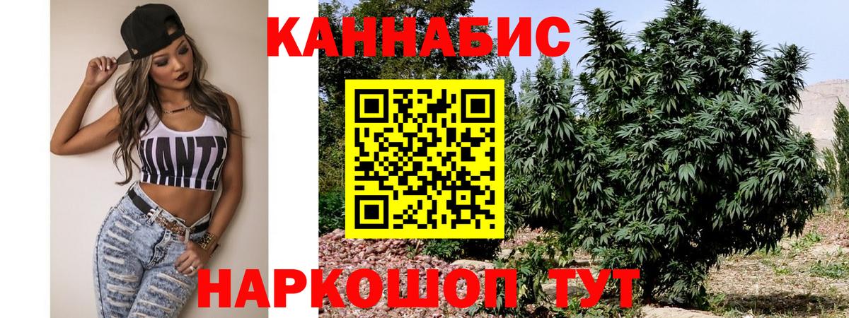 Канабис Ganja  Вход с VPN  Марихуана планчик  Марихуана Ganja  Норильск  Марихуана SATIVA & INDICA 